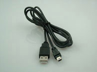 Microconnect HS-ZIRE-U Microconnect HS-ZIRE-U